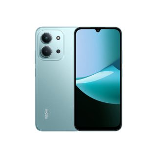 XIAOMI Redmi 15C 4G 4GB/128GB Sage Green