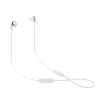 Ακουστικά JBL Tune 215BT White