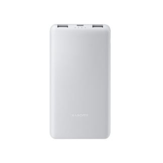 XIAOMI Power Bank 10000mAh 22.5W Lite