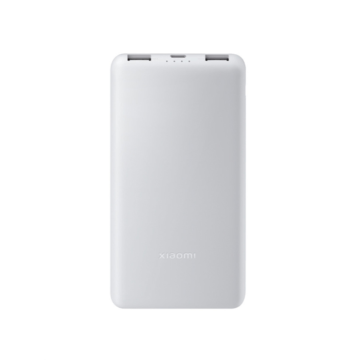 XIAOMI Power Bank 10000mAh 22.5W Lite