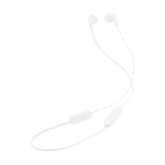 Ακουστικά JBL 235BT White