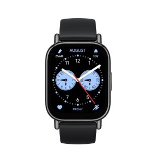 Redmi Watch 5 Lite black