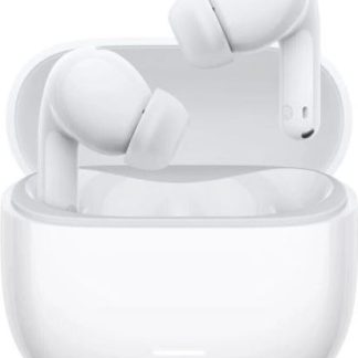 Redmi Buds 8 Lite (White)