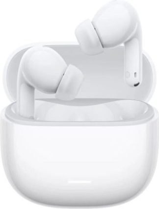 Redmi Buds 8 Lite (White)