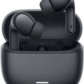 Redmi Buds 8 Lite (Black)