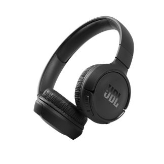 Ακουστικά JBL Tune 510BT Black