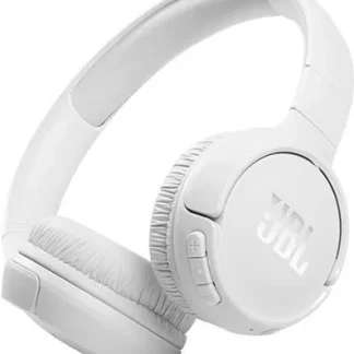Ακουστικά JBL Tune 510BT White