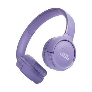 Ακουστικά JBL Tune 520BT Purple