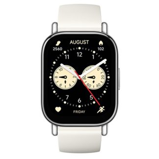 Redmi Watch 5 Lite Gold