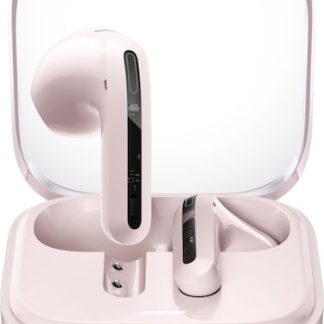 Redmi Buds 6 Active (Pink)