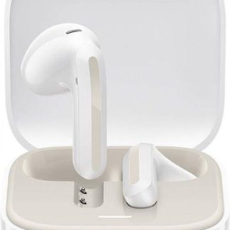 Redmi Buds 6 Active (White)