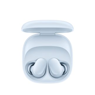 Redmi Buds 6 Play (Blue)