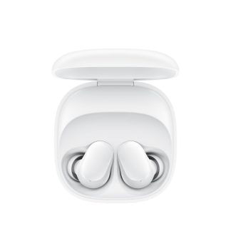 Redmi Buds 6 Play (White)