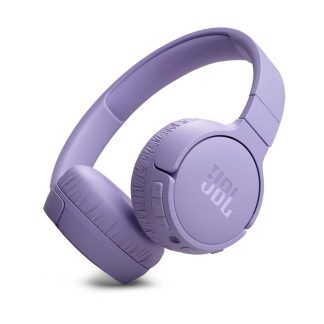 Ακουστικά JBL Tune 670NC Purple