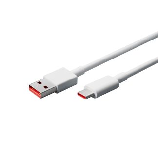 Xiaomi 6A Type-A to Type-C Cable