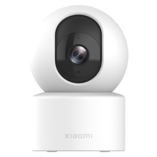 Xiaomi Smart Camera C200