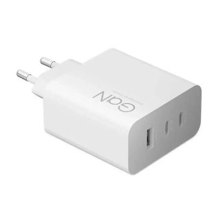 Xiaomi 90W HypCharg Power Adapter 3Port