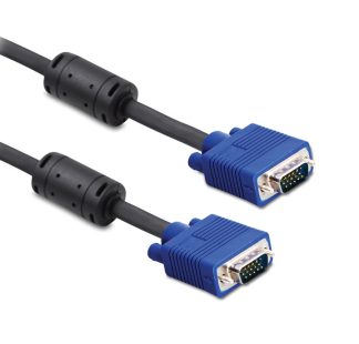 Καλώδια - Αντάπτορες