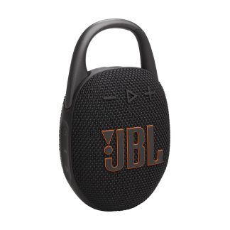 Ηχείο JBL Clip 5 Black