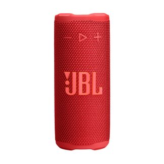Ηχείο JBL Grip Red