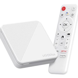 TV Box