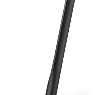 MERCUSYS ασύρματος USB αντάπτορας δικτύου MA30H, AC1300, Dual Band, V.2.0