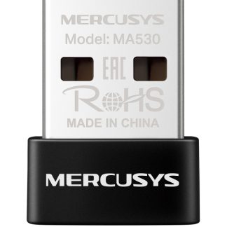 MERCUSYS Nano USB Adapter, Bluetooth 5.3 , V.1.0
