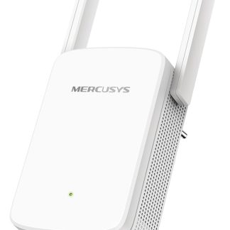 MERCUSYS Wi-Fi Range Extender ME30, 1200Mbps, Ver. 1.0