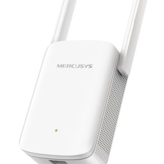 MERCUSYS range extender ME60X, WiFi 6, 1500Mbps AX1500, Ver. 1.0