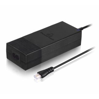 Φορτιστές Laptop