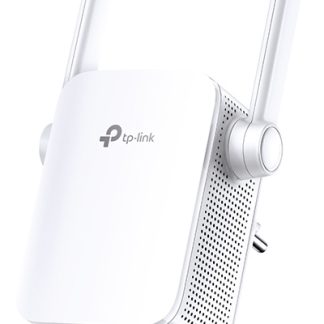 TP-LINK AC1200 Wi-Fi Range Extender RE305, dual band, Ver. 3.0