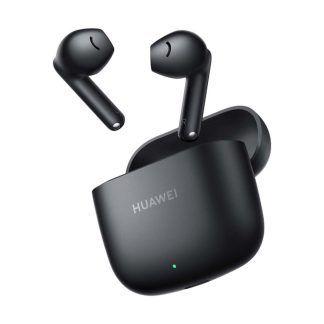 Ακουστικά HUAWEI FreeBuds SE 2 Black