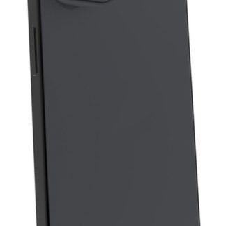 POWERTECH tempered glass 3D TGC-0662 για κάμερα iPhone 15 Plus