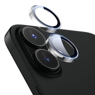 POWERTECH tempered glass TGC-0790 για κάμερα iPhone 17
