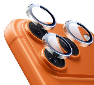 Αξεσουάρ Κινητών