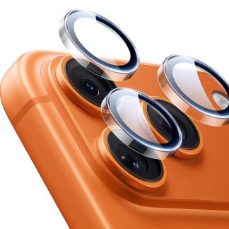 Αξεσουάρ Κινητών