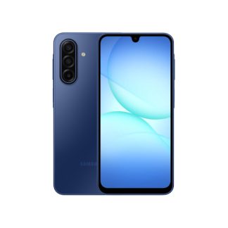 SAMSUNG A17 5G 4GB/128GB Blue