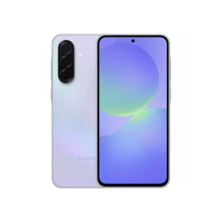 SAMSUNG A36 5G 8GB/256GB Awesome Lavender