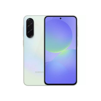 SAMSUNG A36 5G 8GB/256GB Awesome Lime