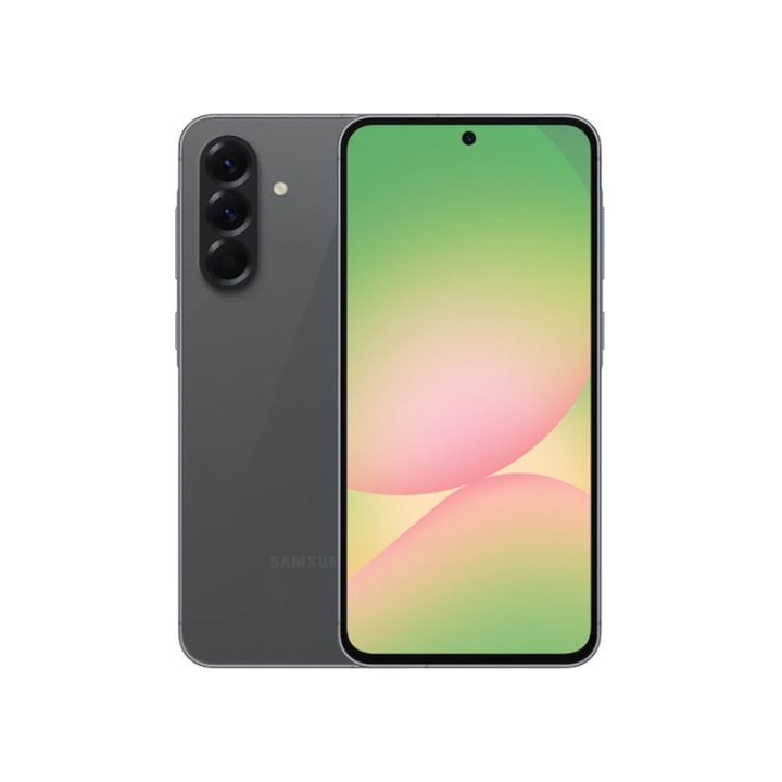 SAMSUNG A56 5G 8GB/256GB Awesome Graphite