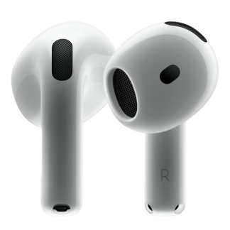 Apple Airpods 4