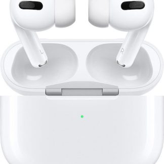 Apple AirPods Pro 3