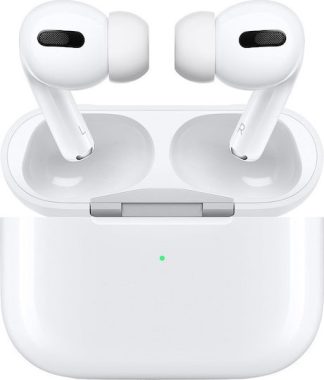 Apple AirPods Pro 3