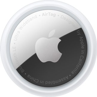 APPLE AirTag (1 Pack)