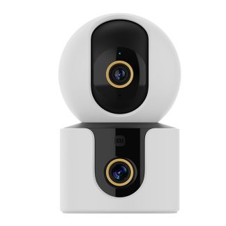 Xiaomi Smart Camera C500