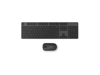 Xiaomi Keyboard & Mouse Combo