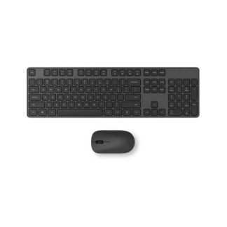 Xiaomi Keyboard & Mouse Combo