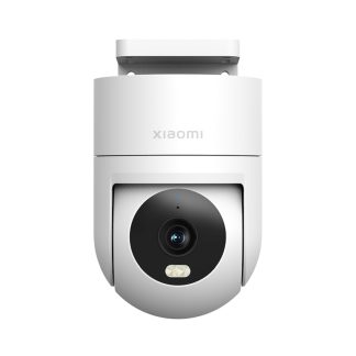 Xiaomi Outdoor Camera CW300