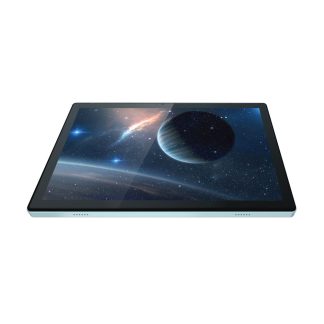 EGOBOO PrimeOne 10.1" 4GB/128GB
