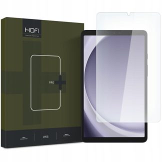 HOFI Tempered Glass TABLET PRO+ GALAXY TAB A9 8.7 X110 / X115
